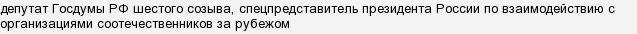 60D9PLfGUcnsVcsvfF0HPigBdCjKFgBP.png