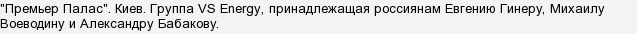 s7pHhLxSyloEQD66Jd0c4BodoOt6Lu8.png